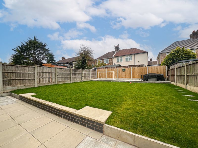 Property photo 3 of 16 Photo 14