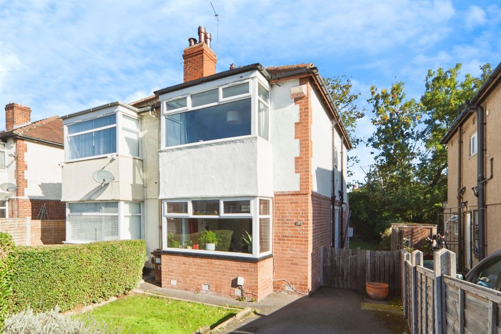 Property photo 1 of 16