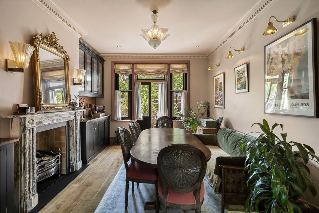 Property photo 3 of 15 Reception Room