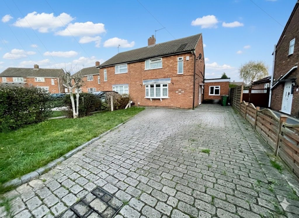 Property photo 1 of 14 4700221