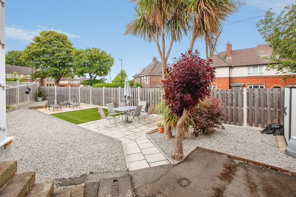 Property photo 2 of 19 Pbox-Img.Jpg