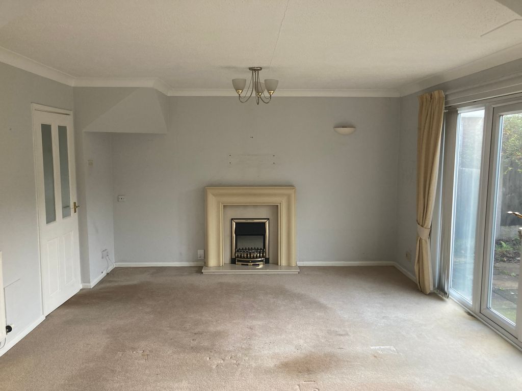 Property photo 3 of 10 Img_7672