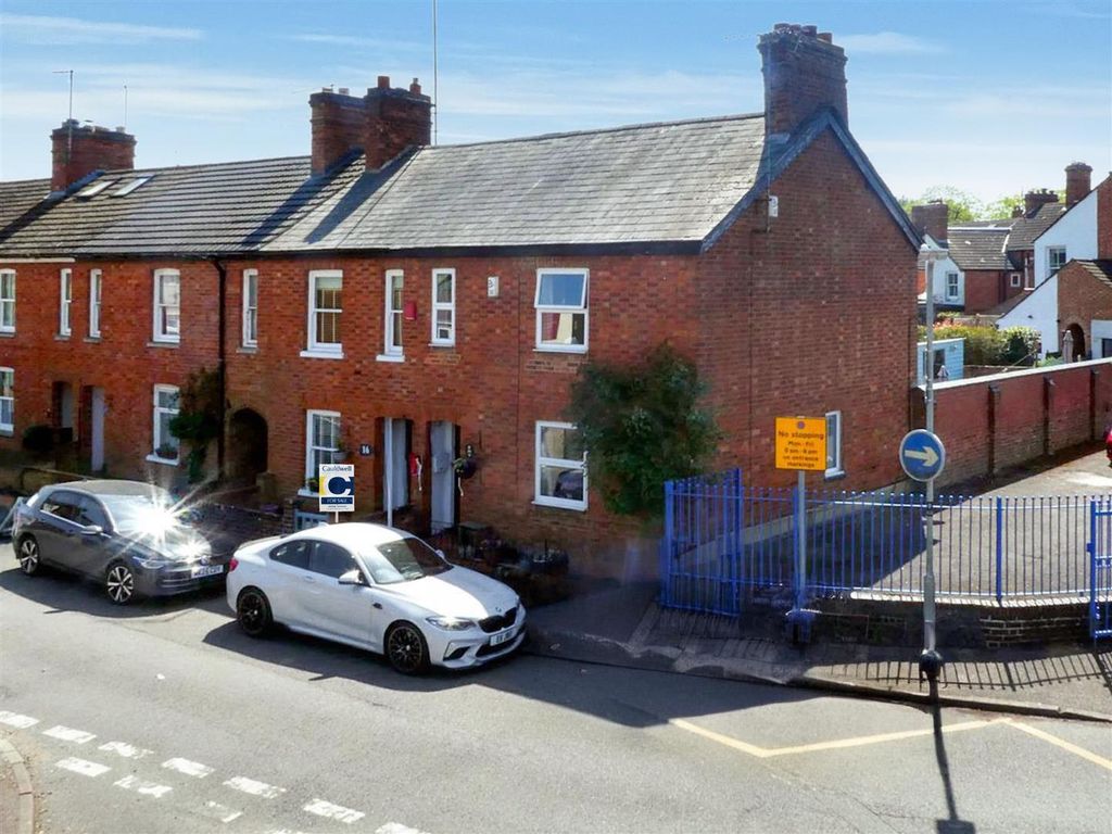 Property photo 1 of 14 Extended Studyfamily Room.Jpg.Jpg