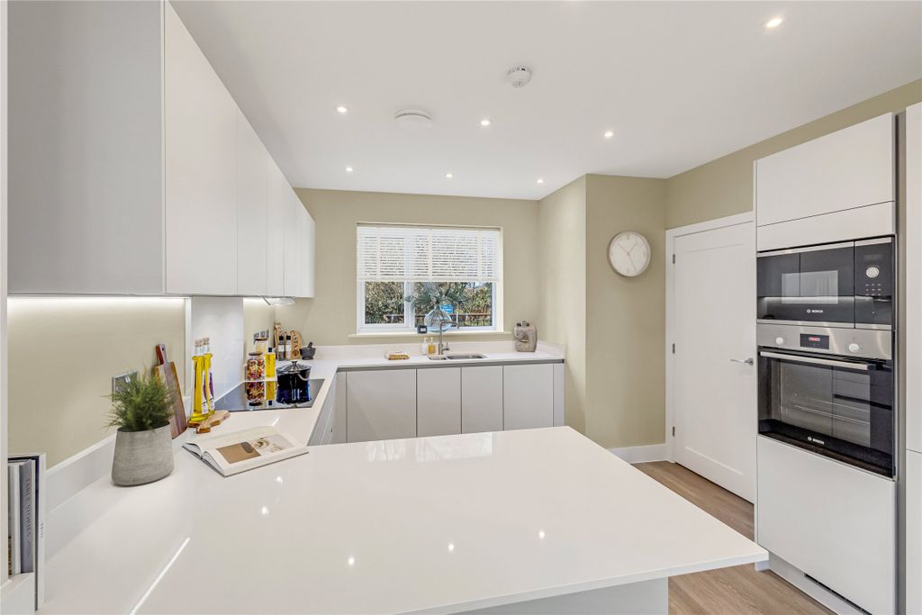 Property photo 1 of 11 Plot 1