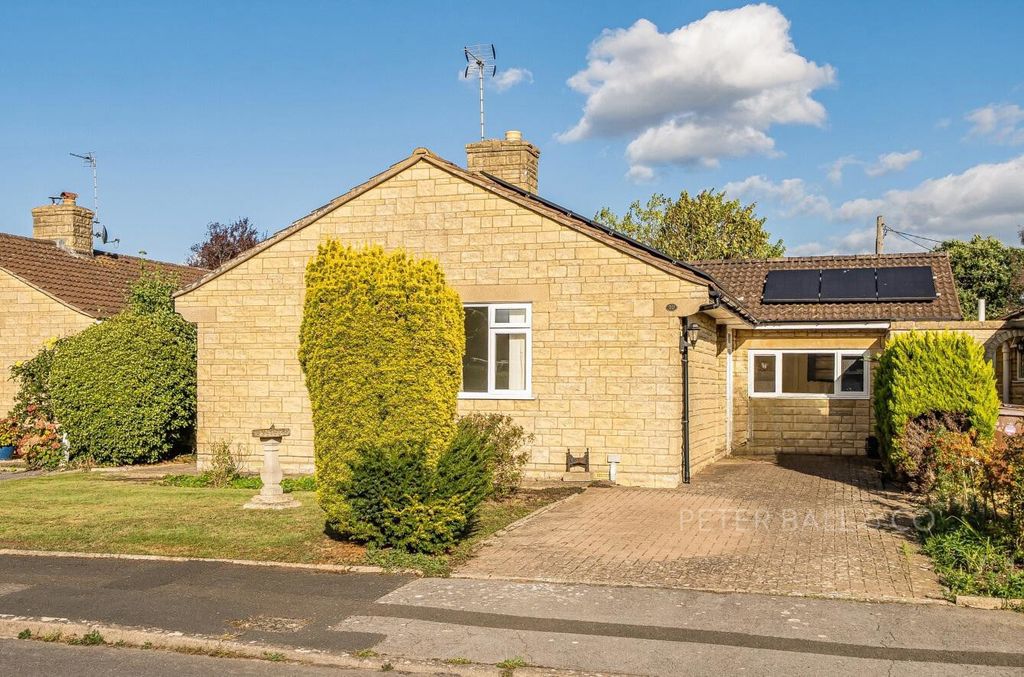 Property photo 1 of 20 Pbox-Img.Jpg