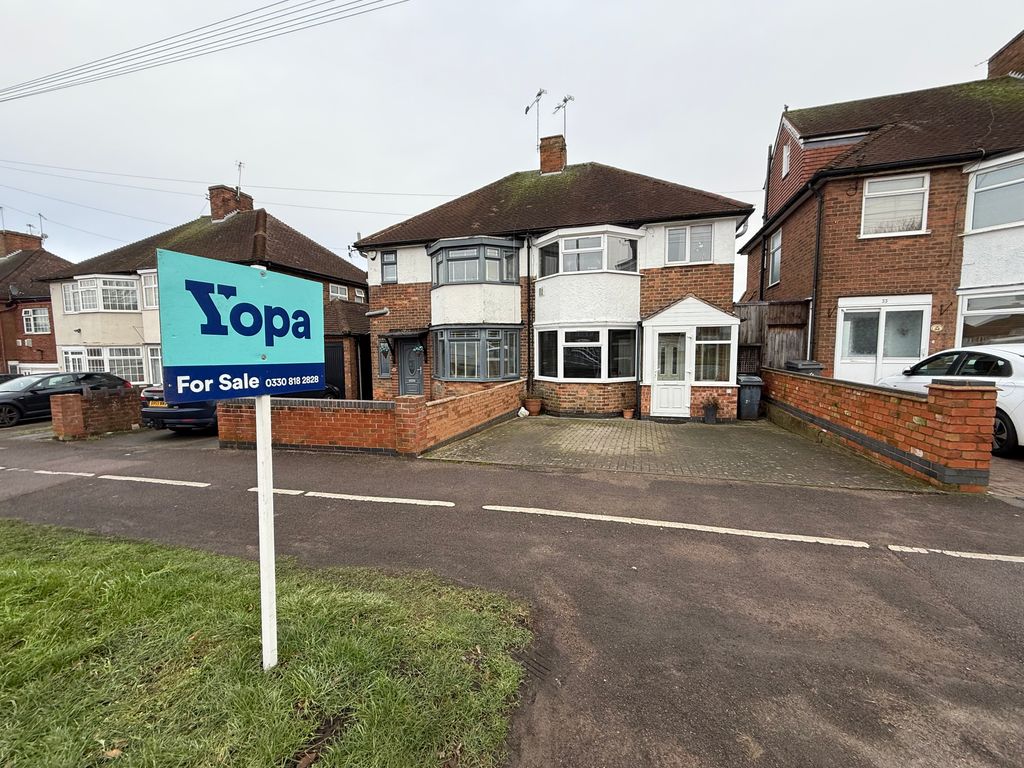 Property photo 2 of 21 Img_5681