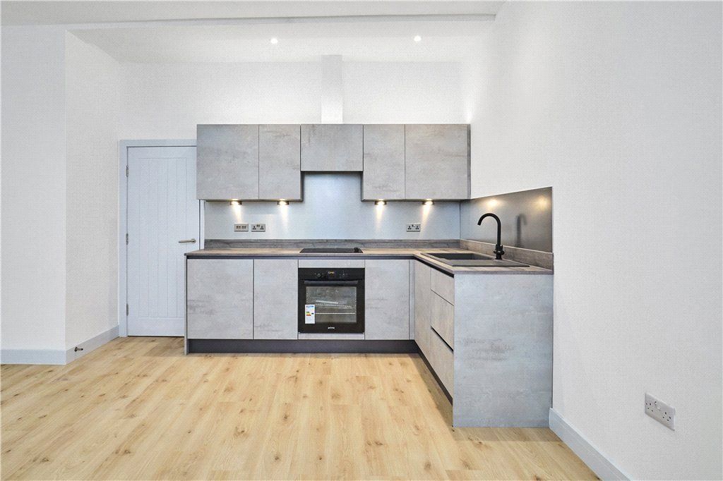 Property photo 2 of 10 Picture No. 04