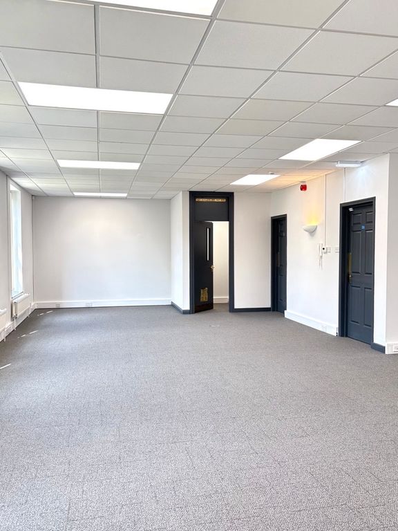 Property photo 3 of 5 Blackfriars 2