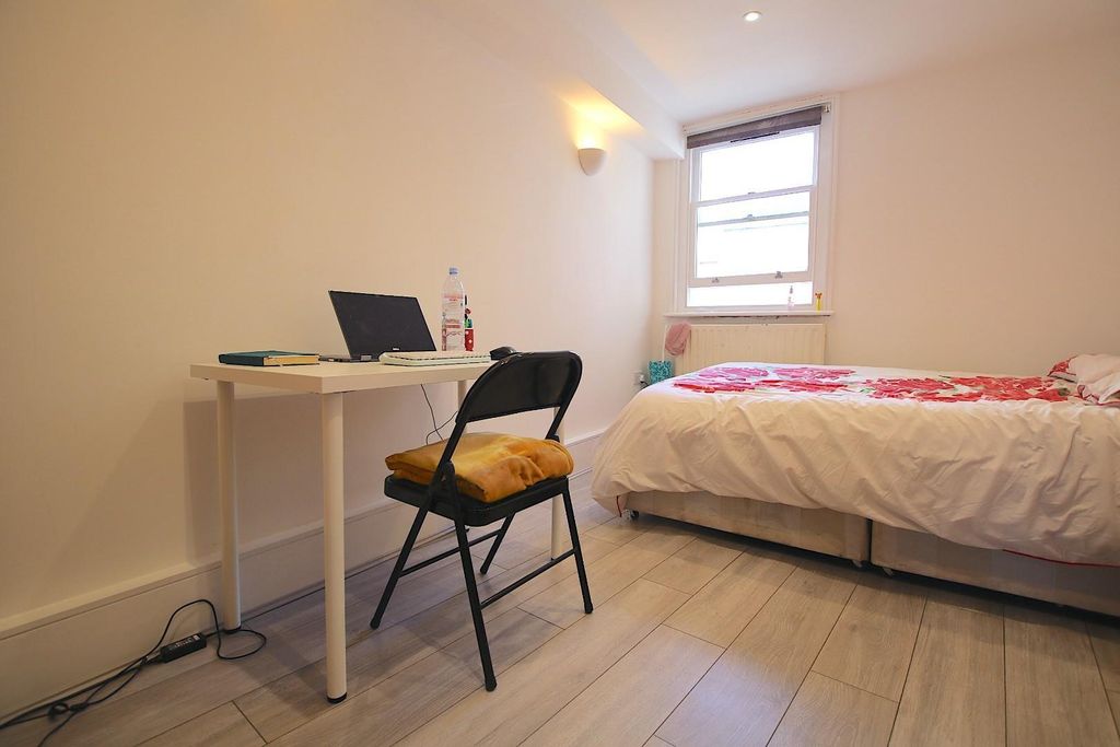 Property photo 3 of 5 M3.Jpg