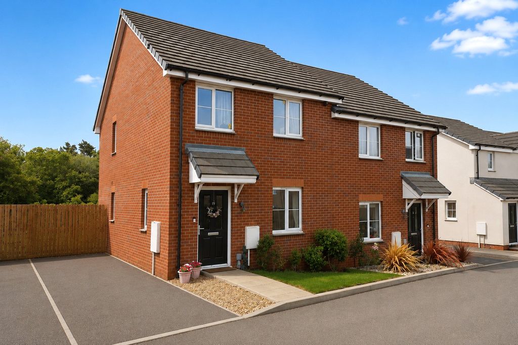 Property photo 1 of 13 Picture No. 05