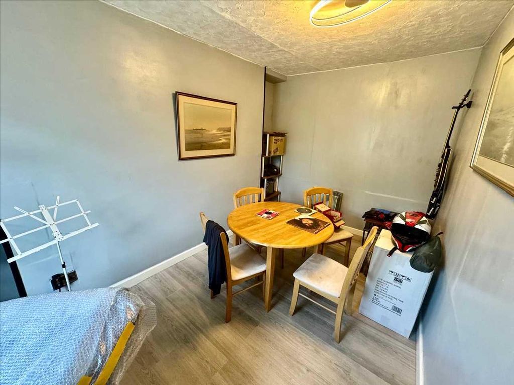 Additional image 7 of 2 bed end terrace house for saleLower Alma Place, Pentre CF41