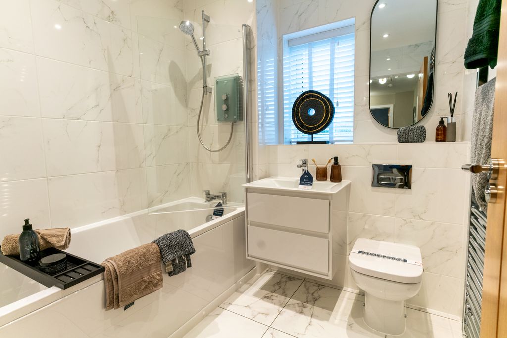 Property photo 3 of 6