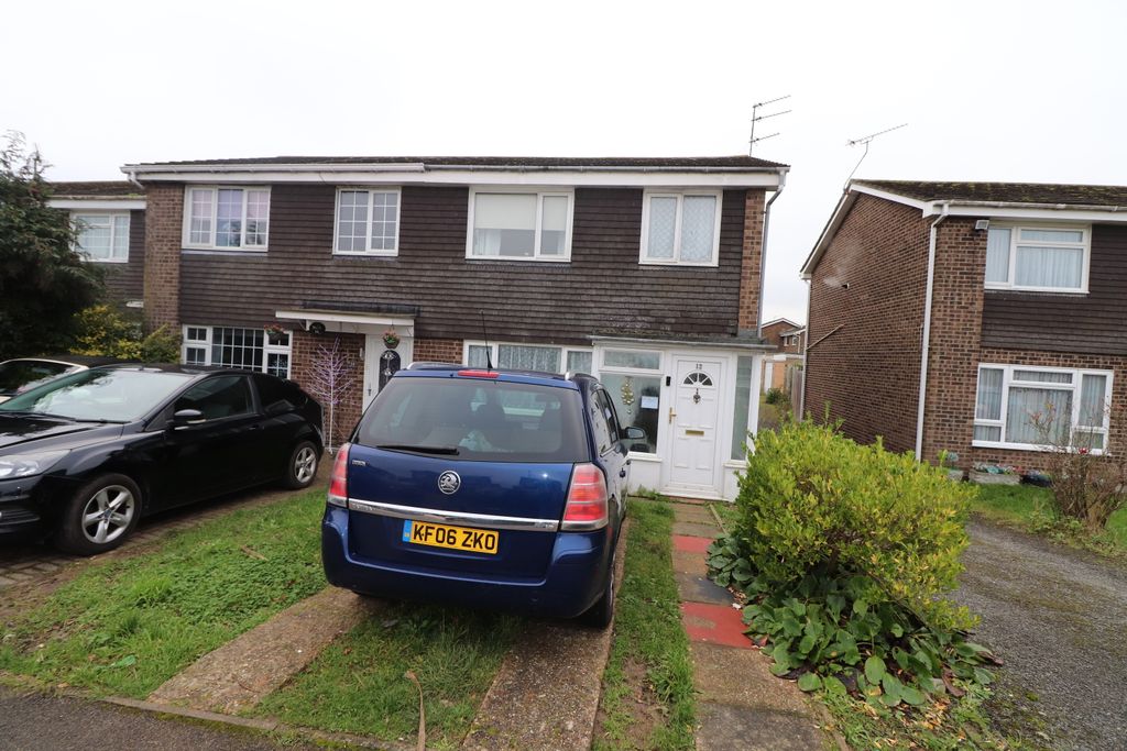 Property photo 1 of 8