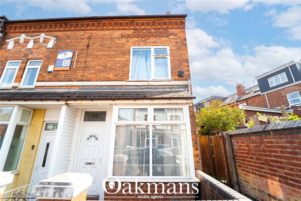 Property photo 2 of 11 Picture No. 10