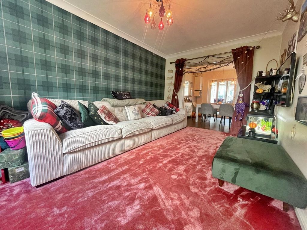 Property photo 2 of 29 6.Jpg