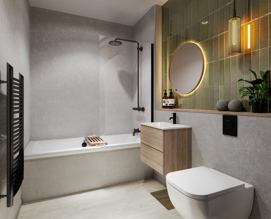 Property photo 2 of 5