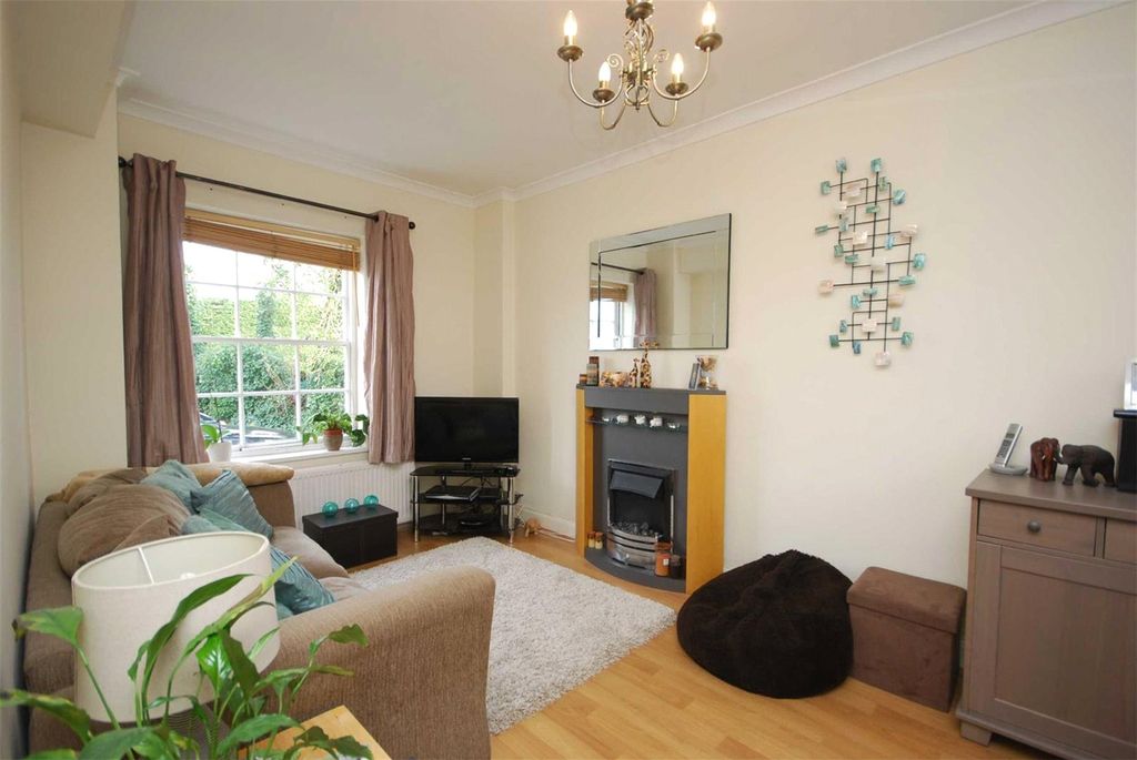 Property photo 3 of 5 Picture No. 03