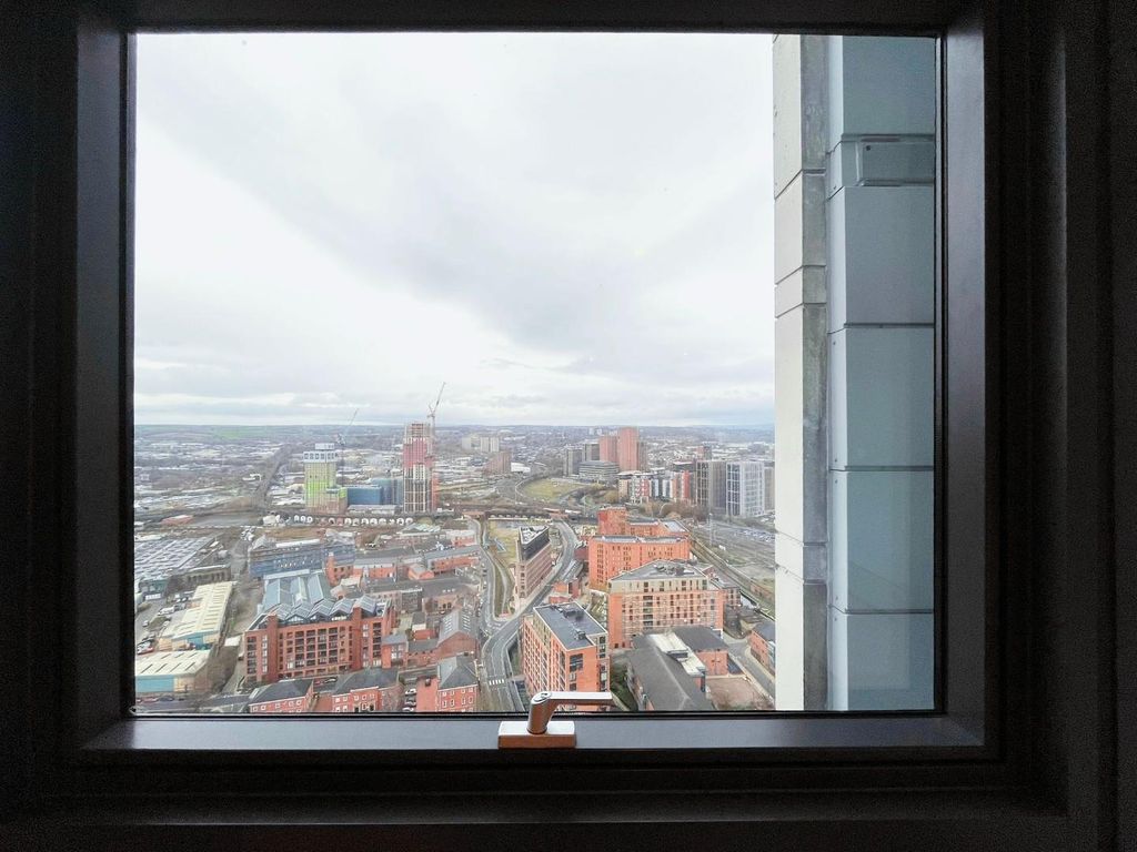 Property photo 2 of 5