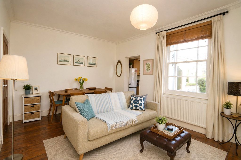 Property photo 1 of 6 Picture No. 03