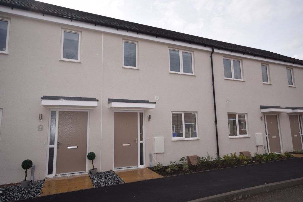 Property photo 1 of 11 1130521