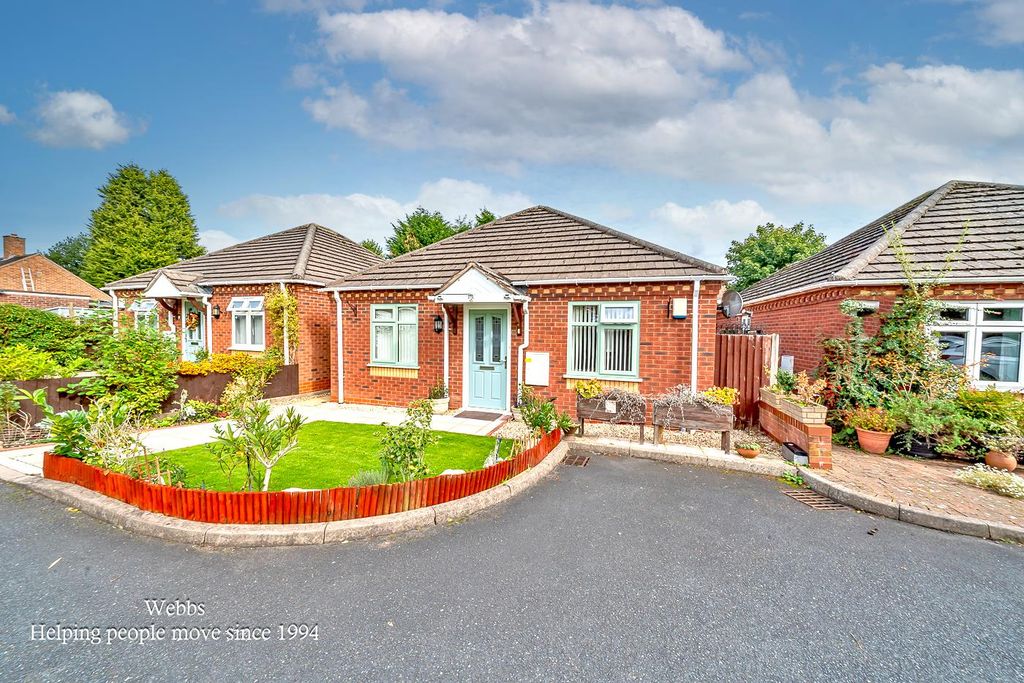 Property photo 1 of 23 Dsc01979.Jpg