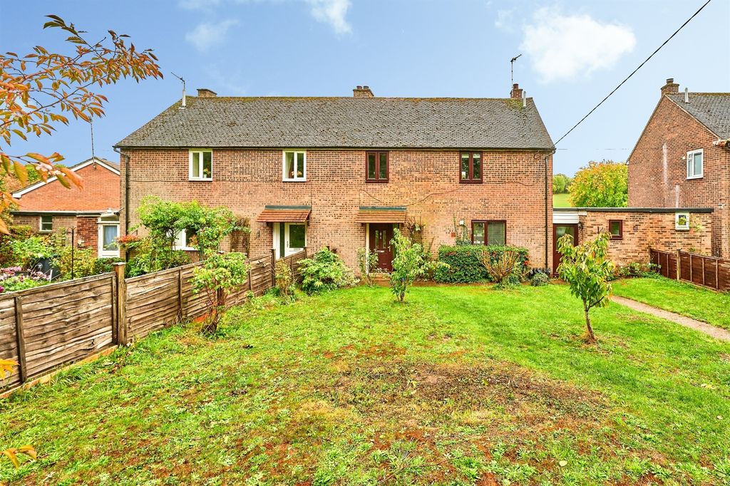 Property photo 1 of 20
