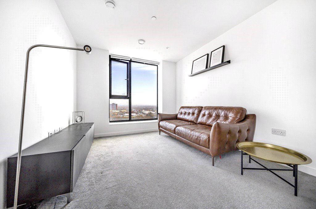 Property photo 3 of 11 943771 (2).Jpg