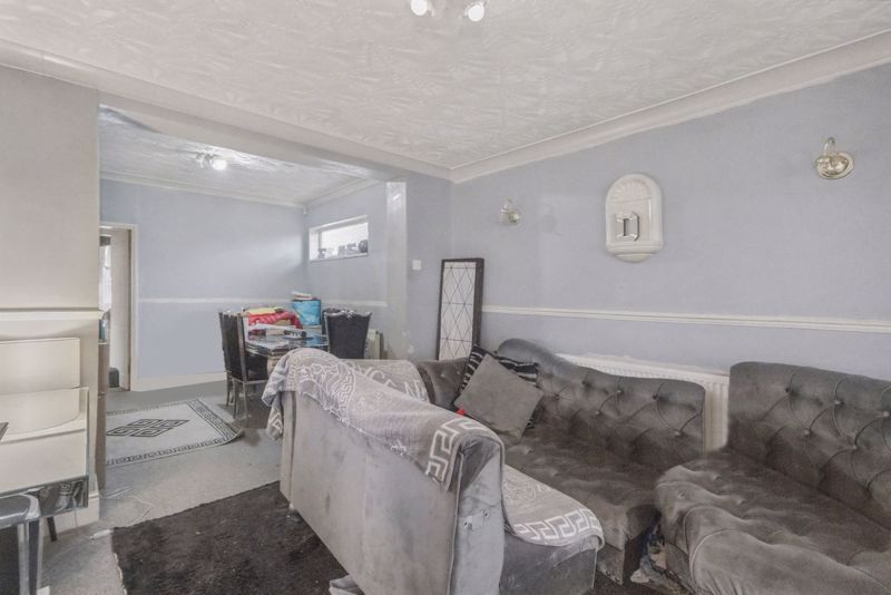 Property photo 3 of 12 Photo 3