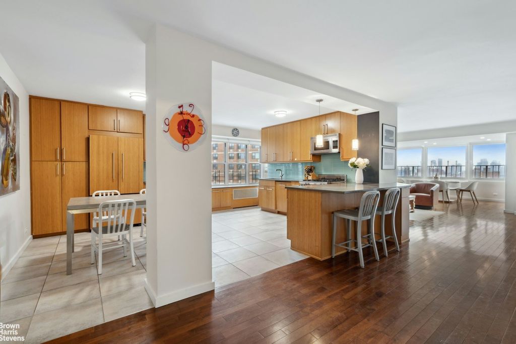 Property photo 2 of 20 <Alttext/>