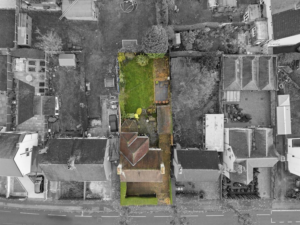 Property photo 3 of 44 Dji_20251118120404_0347_D_With_Fire-Edit.Jpg