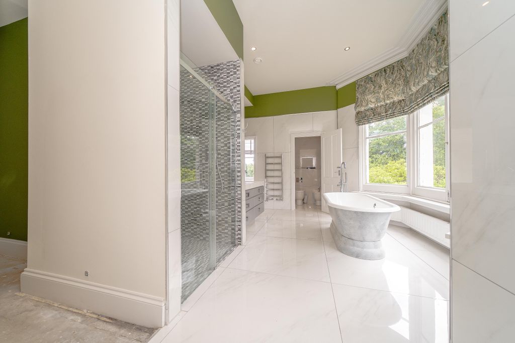 Additional image 23 of 7 bed detached house for saleWellington Road, Edgbaston B15