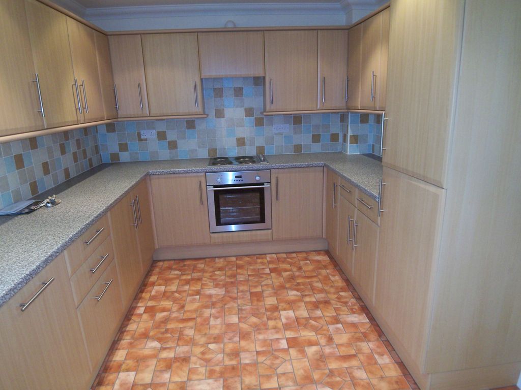 Property photo 3 of 7