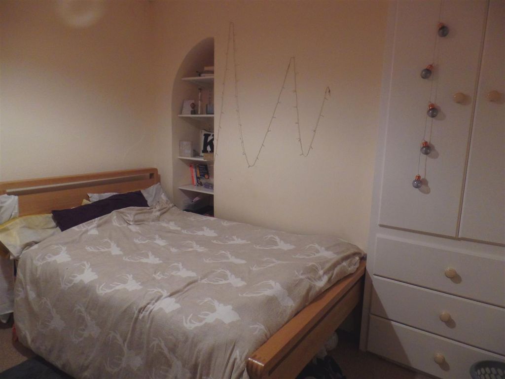 Additional image 8 of 2 bed flat to rentSt. Faiths Street, Lincoln LN1