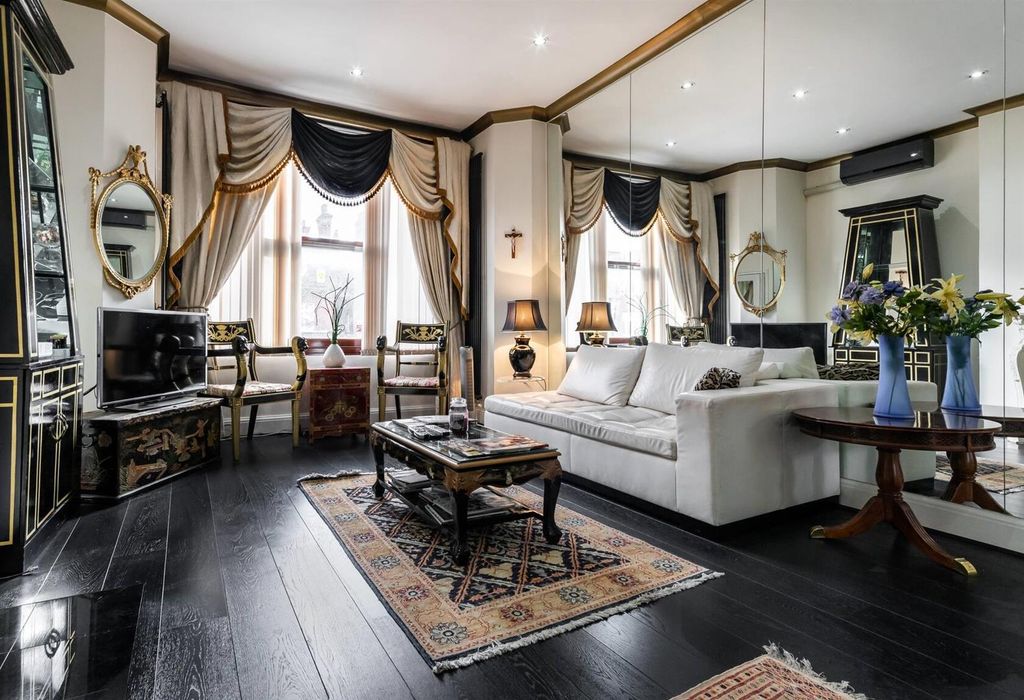 Property photo 1 of 11 63Caff71-7F14-4110-Bc88-E48d8F0Daed3.Jpg