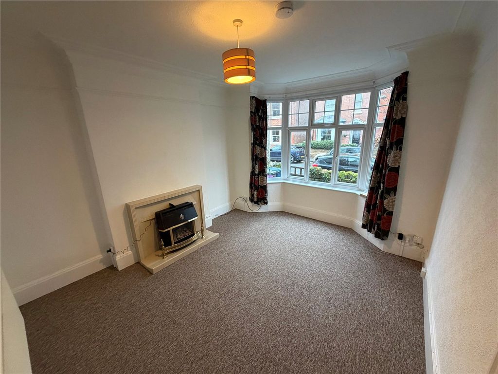 Property photo 2 of 7 Picture No. 08