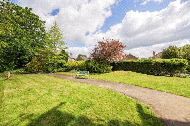 Property photo 3 of 18 Picture No. 23