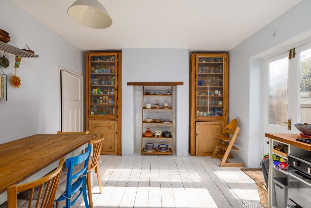 Property photo 1 of 22 49 St. Nicholas Road-18.Jpg