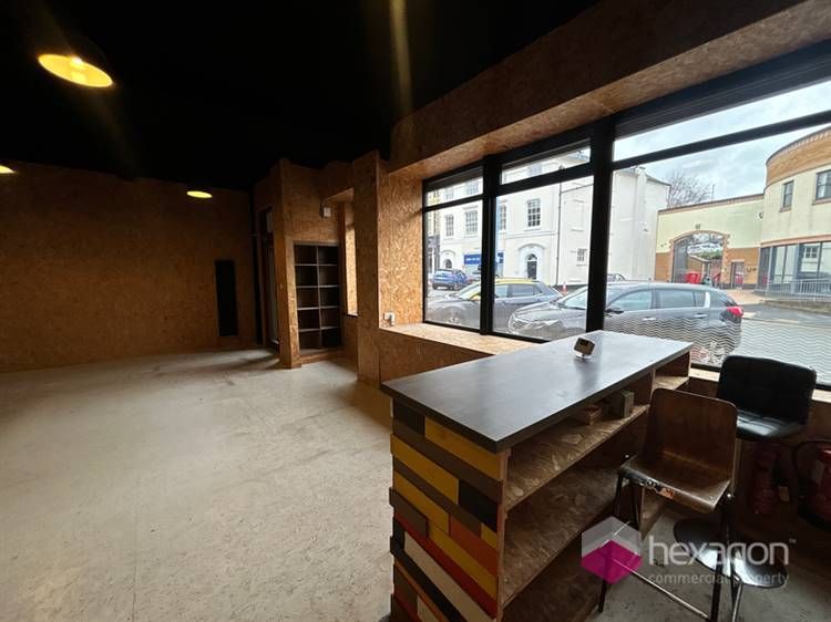 Property photo 3 of 4