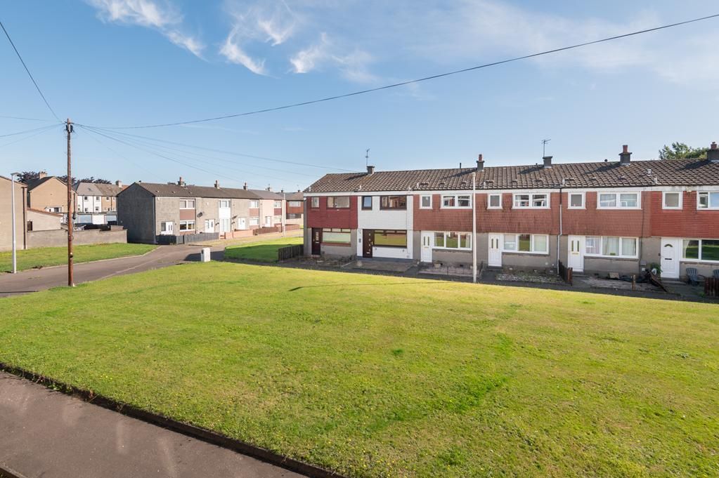 Property photo 2 of 15 Lev1381Pem View To Front.Jpg