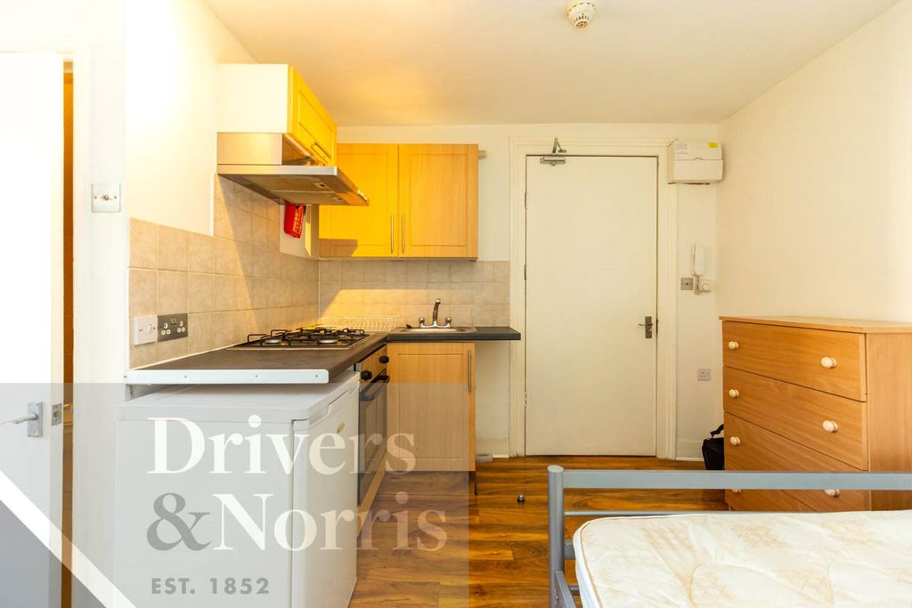 Property photo 2 of 5 Picture No. 01