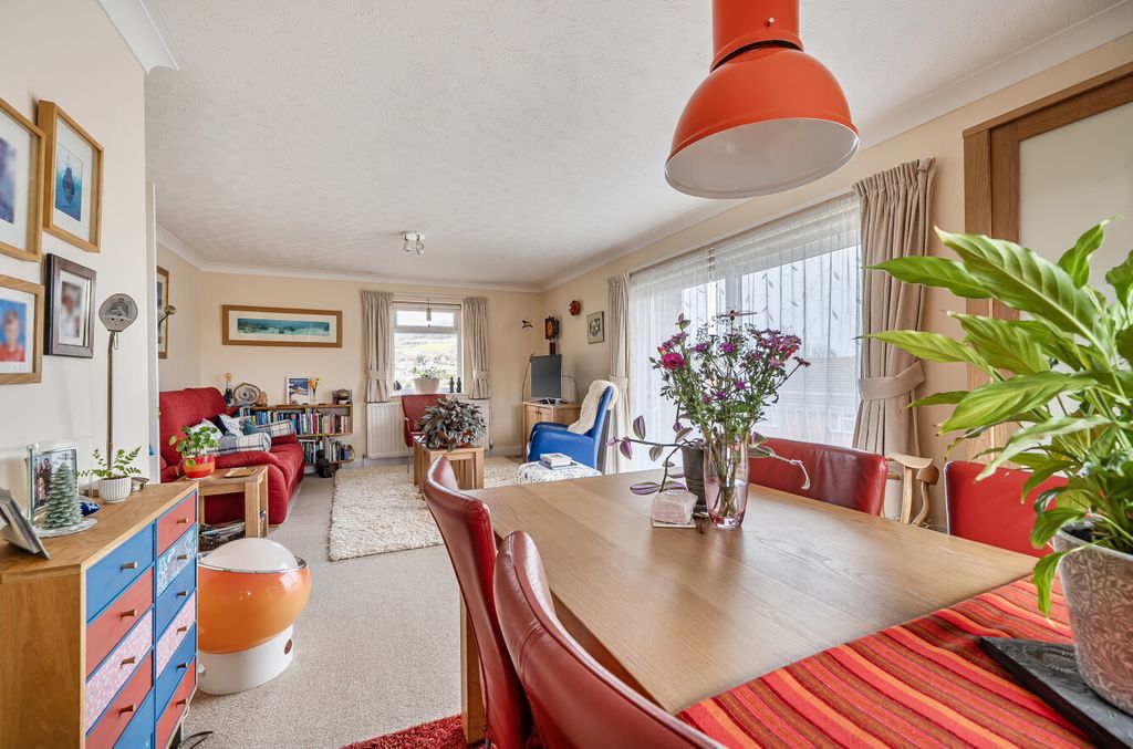 Property photo 3 of 24 1415220-5-6994834...