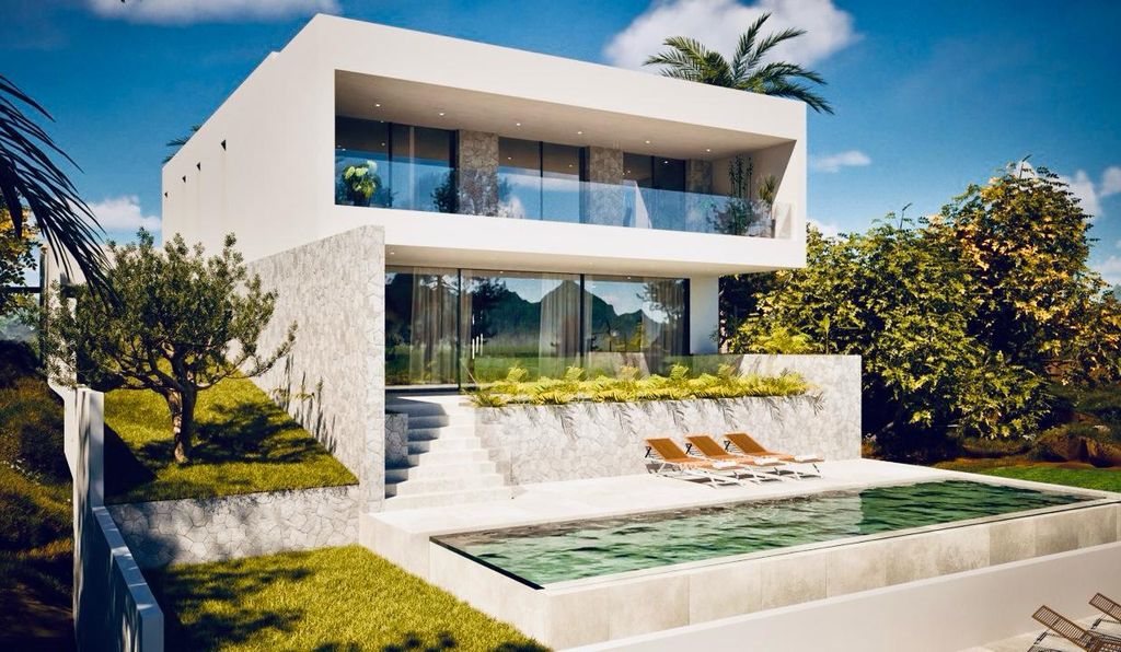 Property photo 1 of 9 Photo-2025-10-30-11-05-57 4.Jpg