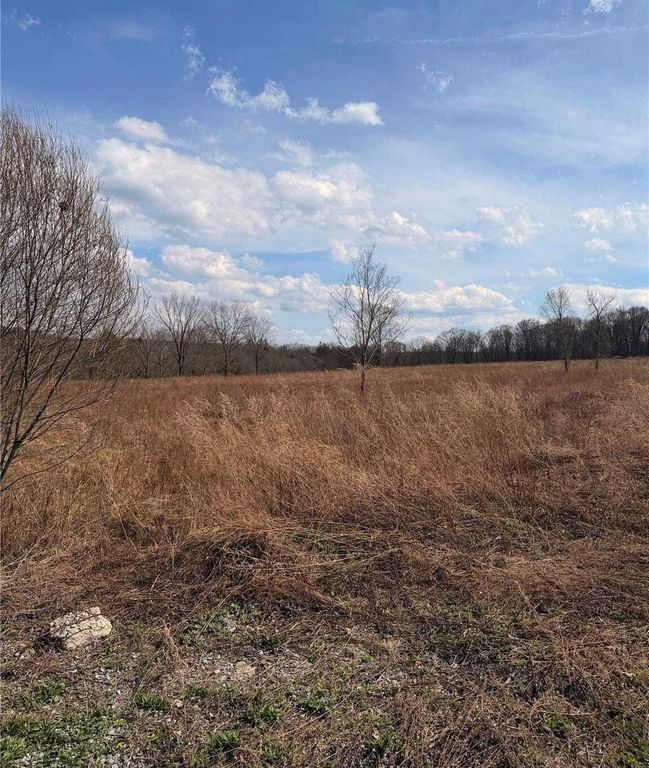 Property photo 3 of 6 <Alttext/>