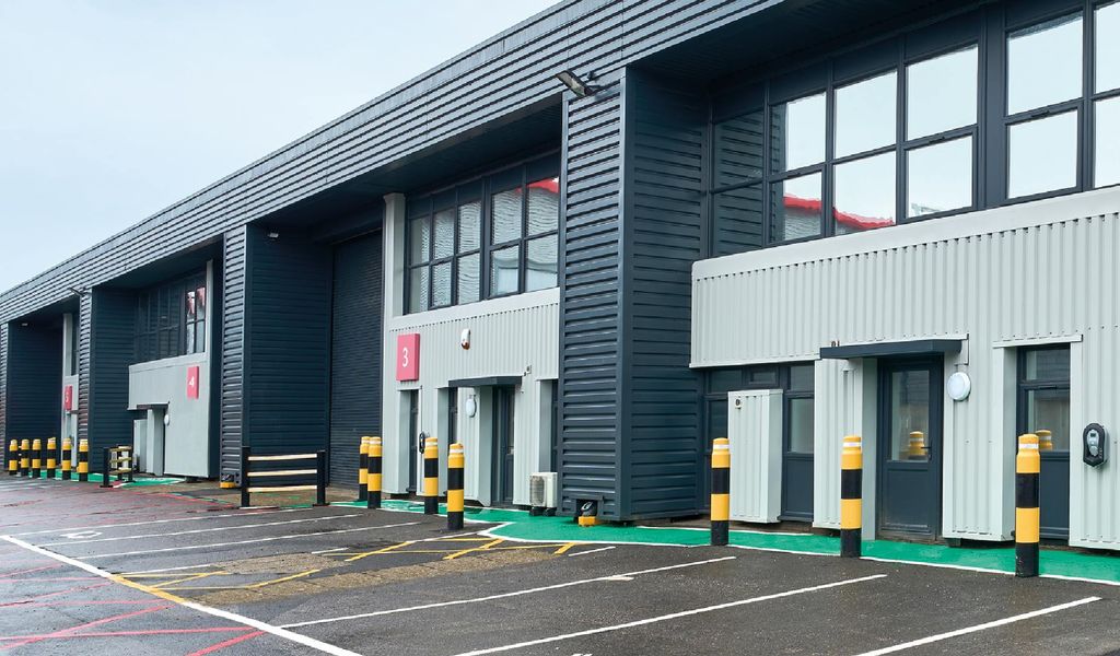 Property photo 1 of 9 Bloom_Enfield_Web_Images_930x545_05.Png