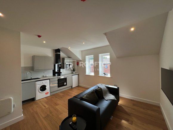 Property photo 2 of 13 9603113.Jpg