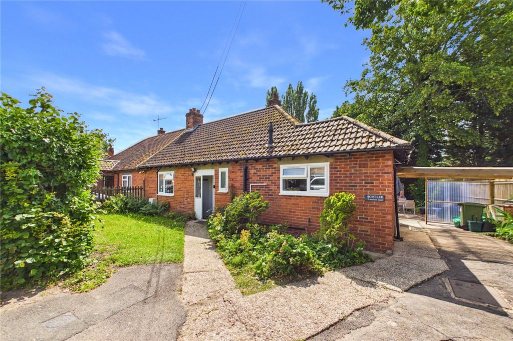 Property photo 1 of 15 Picture No. 18