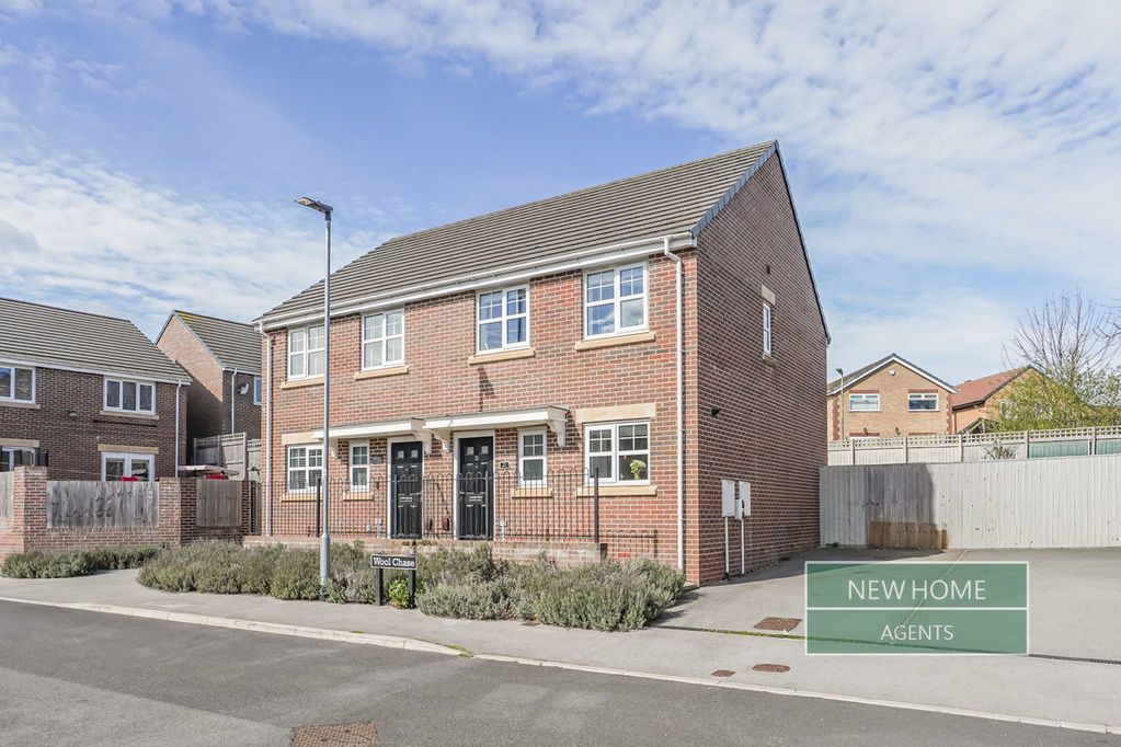 Property photo 1 of 19 Photo 18