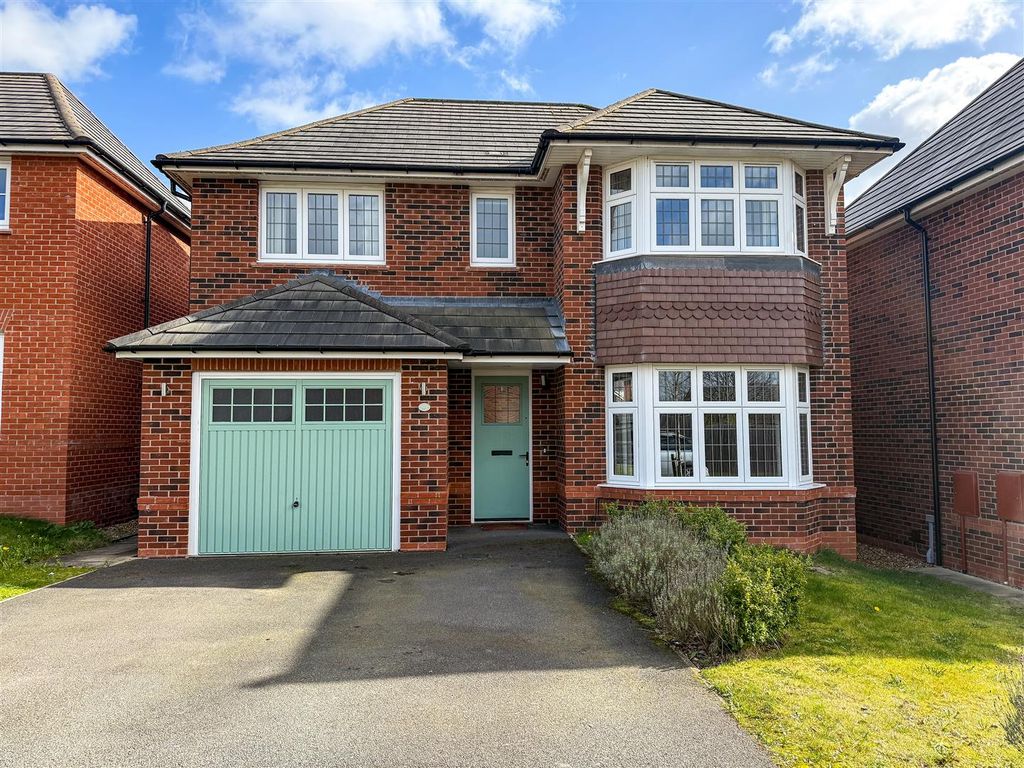 Property photo 1 of 36 20260330_142434278_Ios.Jpg