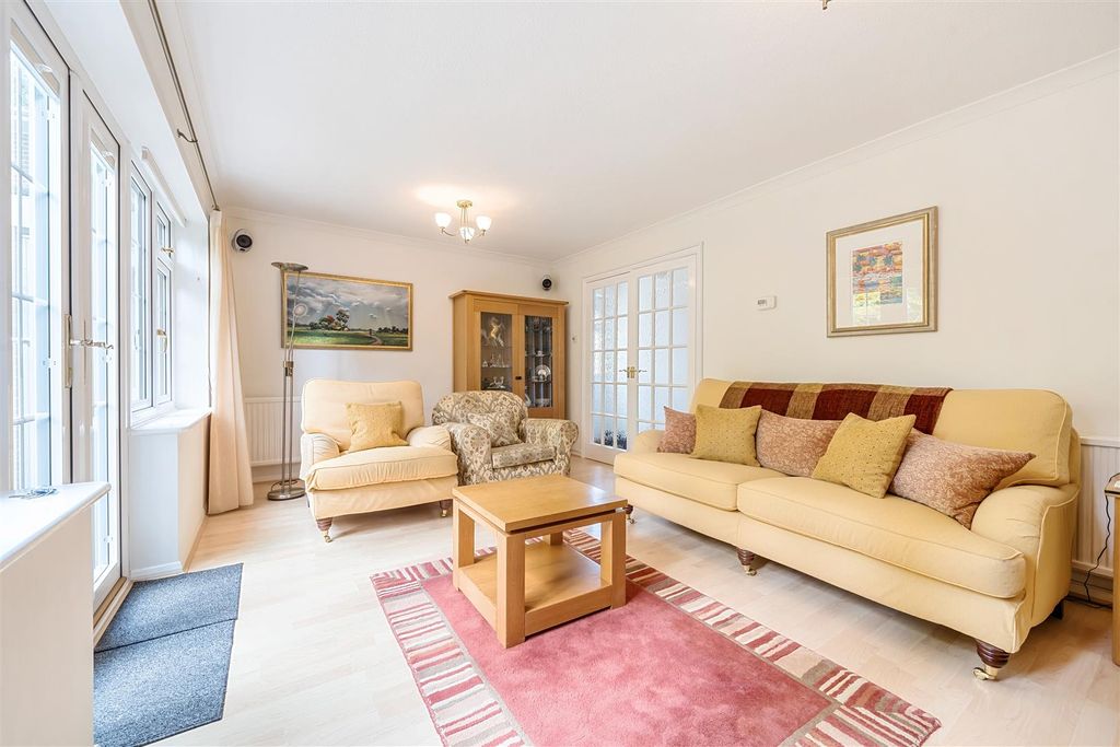 Property photo 3 of 17 1178739 (2).Jpg