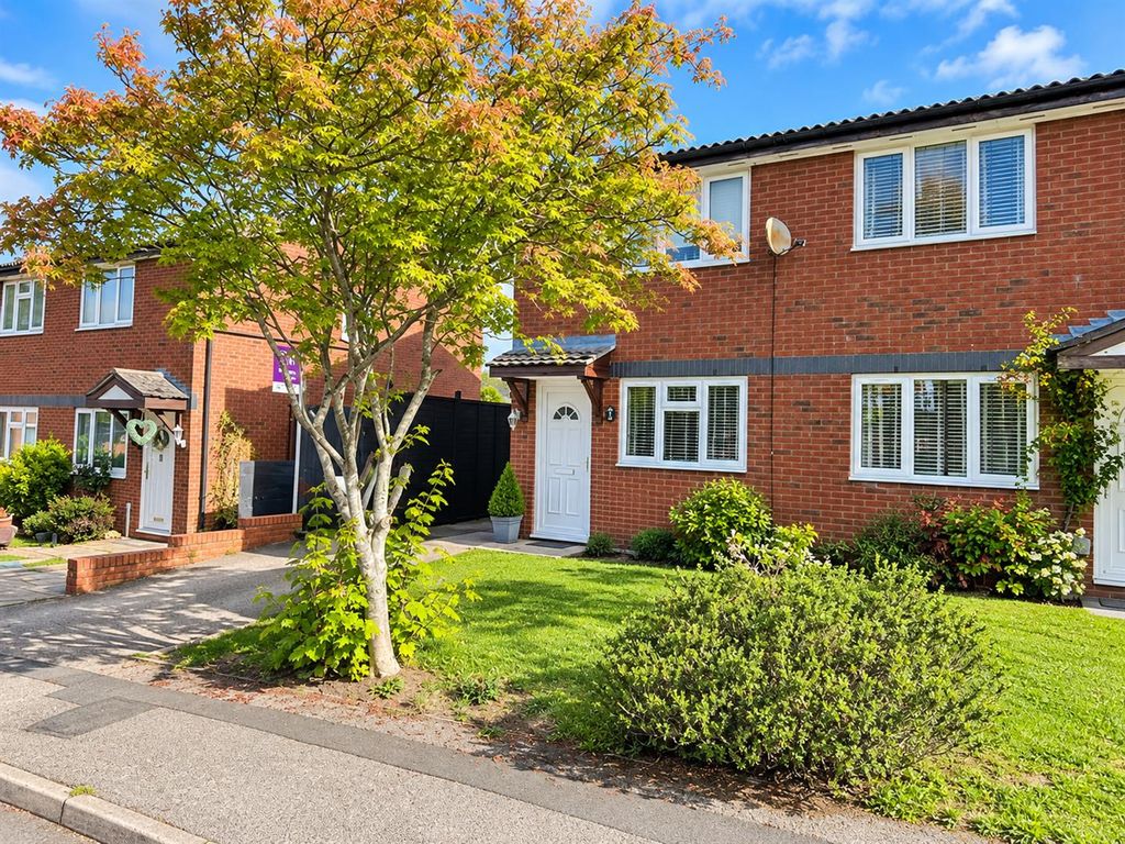 Property photo 1 of 15 5 Berny 4.Png